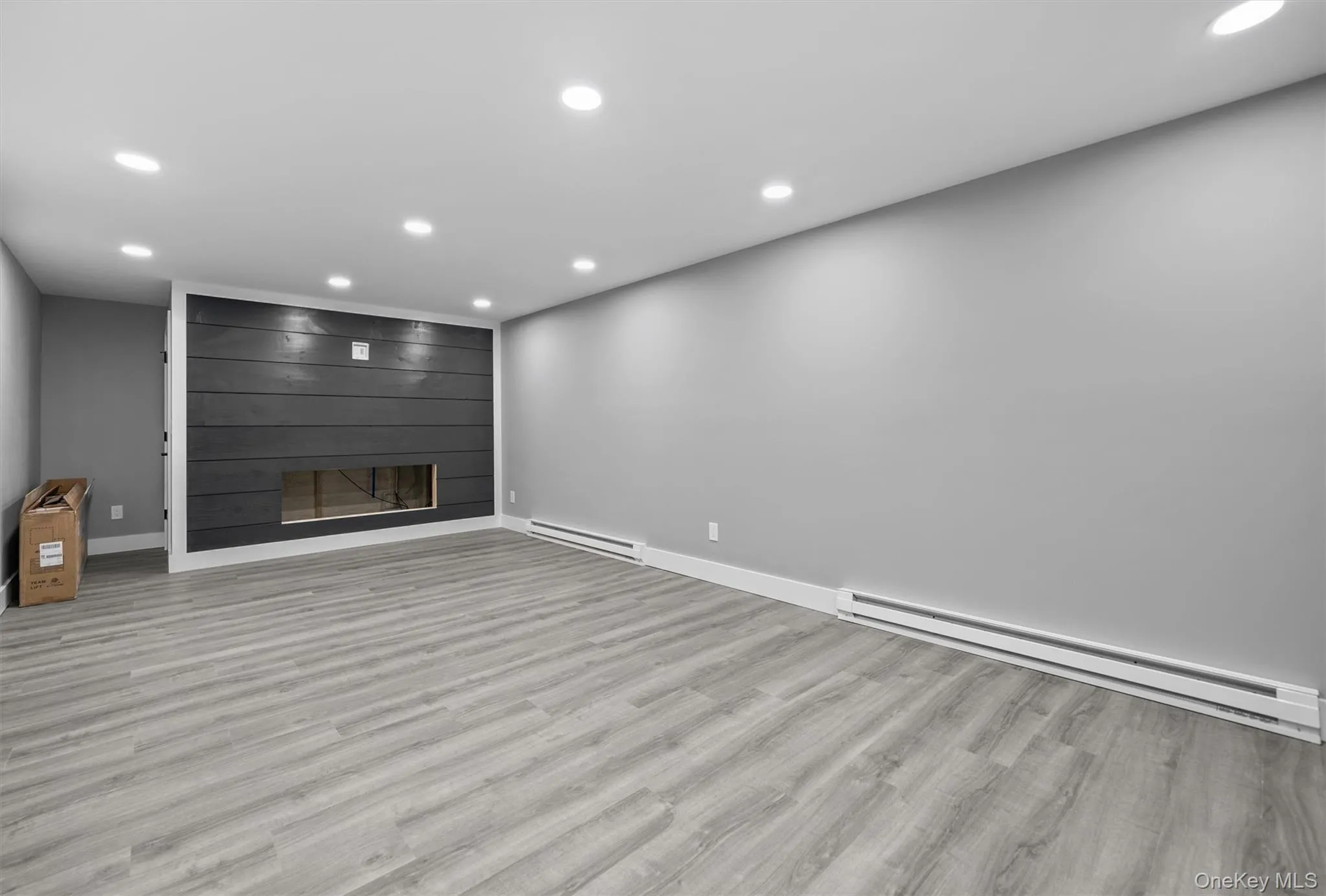 TBD Brook Road, Middletown, NY, 4 Bedrooms Bedrooms, 9 Rooms Rooms,2 BathroomsBathrooms,Residential,For Rent,Brook,0,999740 TBD Brook Road, Middletown, NY, 4 Bedrooms Bedrooms, 9 Rooms Rooms,2 BathroomsBathrooms,Residential,For Rent,Brook,0,999740