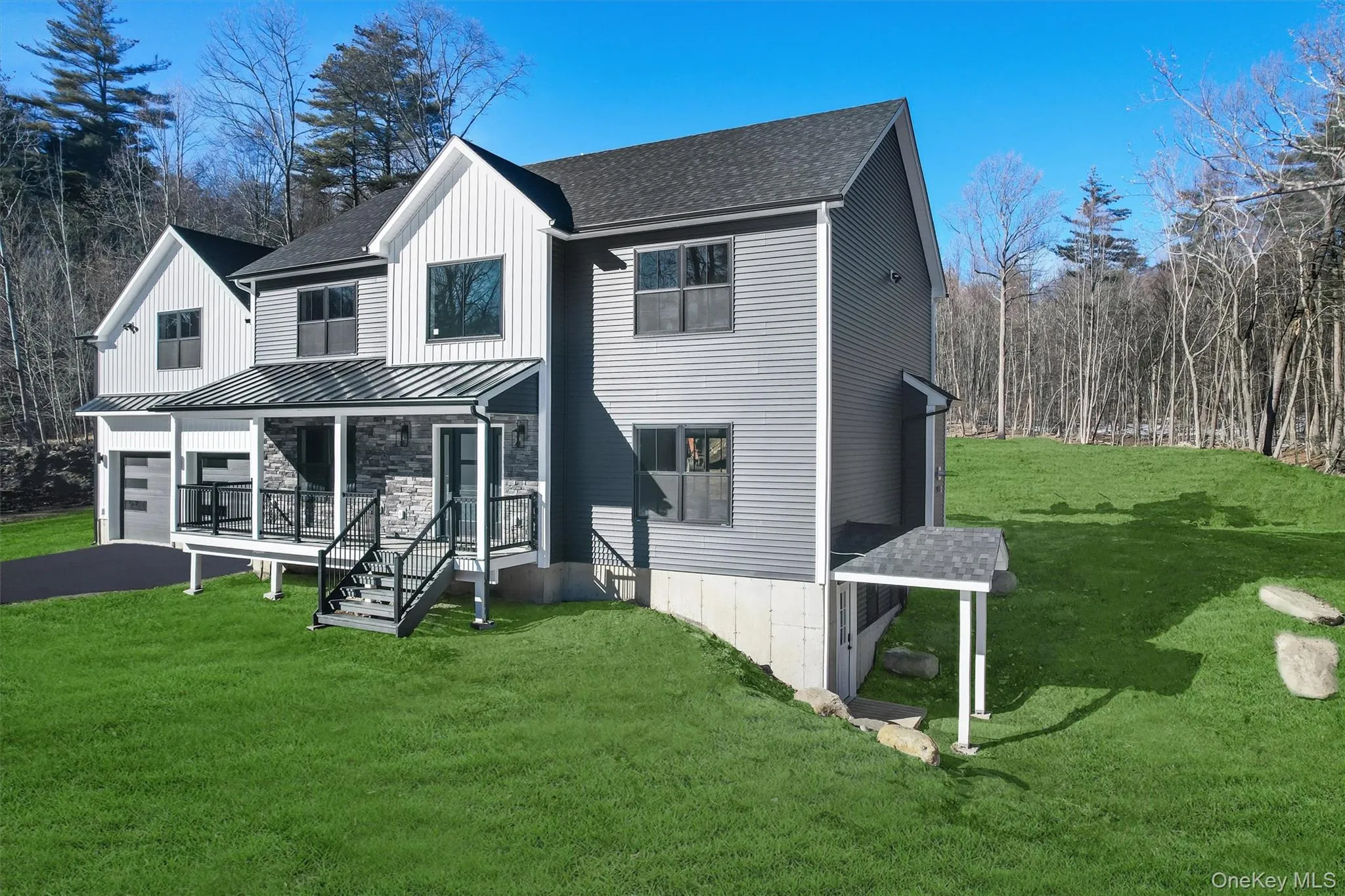 TBD Brook Road, Middletown, NY, 4 Bedrooms Bedrooms, 9 Rooms Rooms,2 BathroomsBathrooms,Residential,For Rent,Brook,0,999740 TBD Brook Road, Middletown, NY, 4 Bedrooms Bedrooms, 9 Rooms Rooms,2 BathroomsBathrooms,Residential,For Rent,Brook,0,999740
