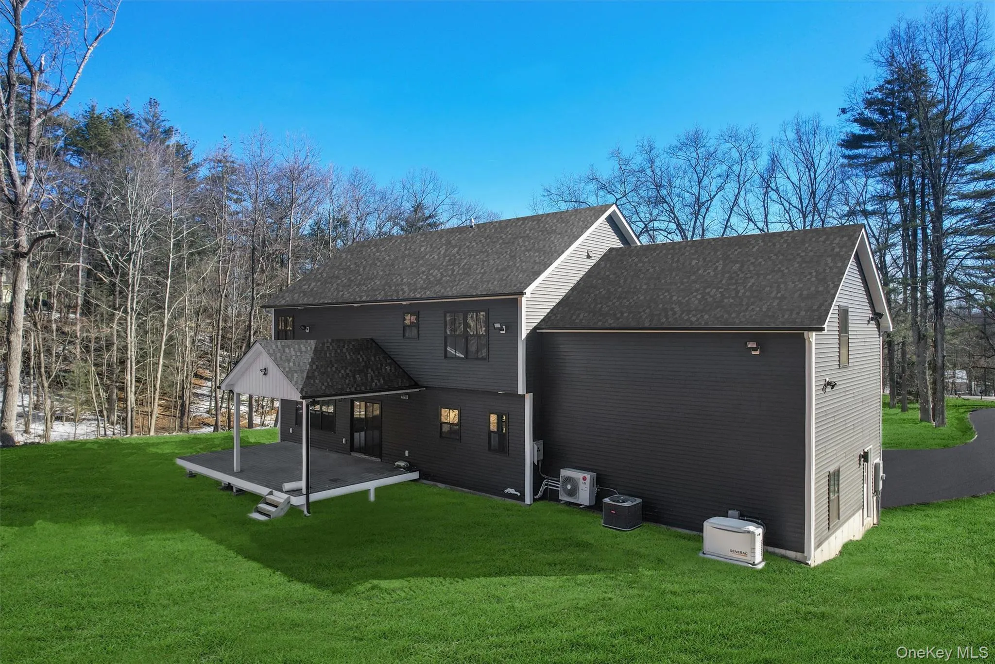 TBD Brook Road, Middletown, NY, 4 Bedrooms Bedrooms, 9 Rooms Rooms,2 BathroomsBathrooms,Residential,For Rent,Brook,0,999740 TBD Brook Road, Middletown, NY, 4 Bedrooms Bedrooms, 9 Rooms Rooms,2 BathroomsBathrooms,Residential,For Rent,Brook,0,999740