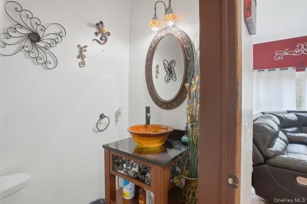 45 Whitetail Run, Blooming Grove, NY, 4 Bedrooms Bedrooms, 11 Rooms Rooms,2 BathroomsBathrooms,Residential,For Rent,Whitetail,0,999741 45 Whitetail Run, Blooming Grove, NY, 4 Bedrooms Bedrooms, 11 Rooms Rooms,2 BathroomsBathrooms,Residential,For Rent,Whitetail,0,999741