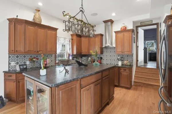 45 Whitetail Run, Blooming Grove, NY, 4 Bedrooms Bedrooms, 11 Rooms Rooms,2 BathroomsBathrooms,Residential,For Rent,Whitetail,0,999741 45 Whitetail Run, Blooming Grove, NY, 4 Bedrooms Bedrooms, 11 Rooms Rooms,2 BathroomsBathrooms,Residential,For Rent,Whitetail,0,999741