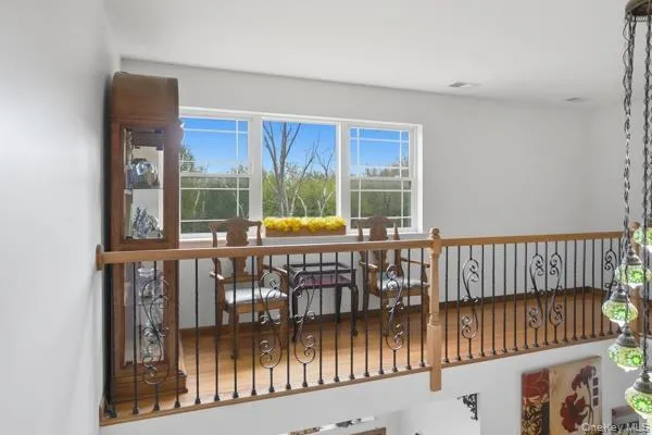 45 Whitetail Run, Blooming Grove, NY, 4 Bedrooms Bedrooms, 11 Rooms Rooms,2 BathroomsBathrooms,Residential,For Rent,Whitetail,0,999741 45 Whitetail Run, Blooming Grove, NY, 4 Bedrooms Bedrooms, 11 Rooms Rooms,2 BathroomsBathrooms,Residential,For Rent,Whitetail,0,999741