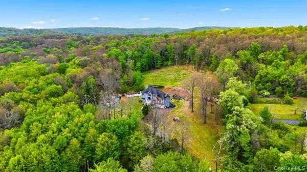 45 Whitetail Run, Blooming Grove, NY, 4 Bedrooms Bedrooms, 11 Rooms Rooms,2 BathroomsBathrooms,Residential,For Rent,Whitetail,0,999741 45 Whitetail Run, Blooming Grove, NY, 4 Bedrooms Bedrooms, 11 Rooms Rooms,2 BathroomsBathrooms,Residential,For Rent,Whitetail,0,999741