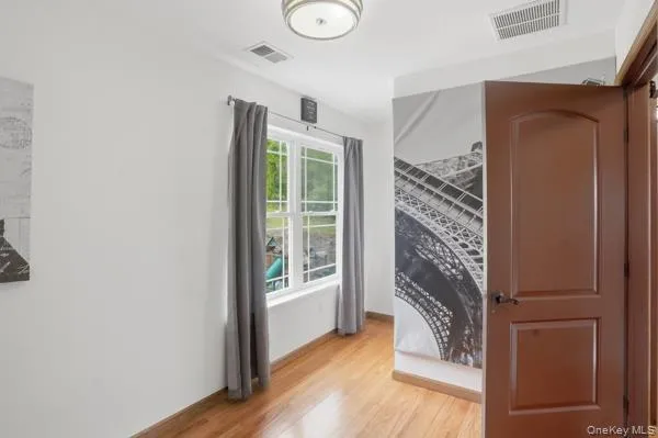 45 Whitetail Run, Blooming Grove, NY, 4 Bedrooms Bedrooms, 11 Rooms Rooms,2 BathroomsBathrooms,Residential,For Rent,Whitetail,0,999741 45 Whitetail Run, Blooming Grove, NY, 4 Bedrooms Bedrooms, 11 Rooms Rooms,2 BathroomsBathrooms,Residential,For Rent,Whitetail,0,999741