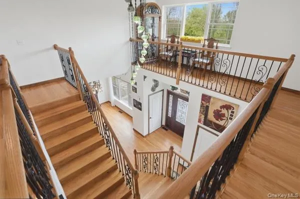 45 Whitetail Run, Blooming Grove, NY, 4 Bedrooms Bedrooms, 11 Rooms Rooms,2 BathroomsBathrooms,Residential,For Rent,Whitetail,0,999741 45 Whitetail Run, Blooming Grove, NY, 4 Bedrooms Bedrooms, 11 Rooms Rooms,2 BathroomsBathrooms,Residential,For Rent,Whitetail,0,999741
