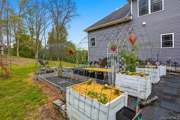 45 Whitetail Run, Blooming Grove, NY, 4 Bedrooms Bedrooms, 11 Rooms Rooms,2 BathroomsBathrooms,Residential,For Rent,Whitetail,0,999741 45 Whitetail Run, Blooming Grove, NY, 4 Bedrooms Bedrooms, 11 Rooms Rooms,2 BathroomsBathrooms,Residential,For Rent,Whitetail,0,999741