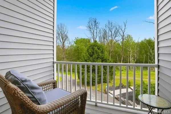 45 Whitetail Run, Blooming Grove, NY, 4 Bedrooms Bedrooms, 11 Rooms Rooms,2 BathroomsBathrooms,Residential,For Rent,Whitetail,0,999741 45 Whitetail Run, Blooming Grove, NY, 4 Bedrooms Bedrooms, 11 Rooms Rooms,2 BathroomsBathrooms,Residential,For Rent,Whitetail,0,999741