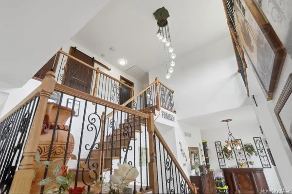 45 Whitetail Run, Blooming Grove, NY, 4 Bedrooms Bedrooms, 11 Rooms Rooms,2 BathroomsBathrooms,Residential,For Rent,Whitetail,0,999741 45 Whitetail Run, Blooming Grove, NY, 4 Bedrooms Bedrooms, 11 Rooms Rooms,2 BathroomsBathrooms,Residential,For Rent,Whitetail,0,999741