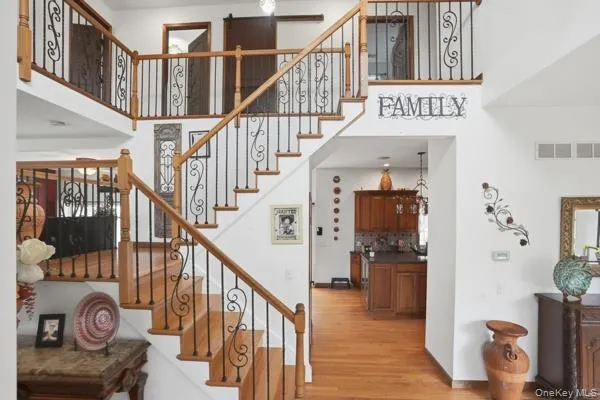 45 Whitetail Run, Blooming Grove, NY, 4 Bedrooms Bedrooms, 11 Rooms Rooms,2 BathroomsBathrooms,Residential,For Rent,Whitetail,0,999741 45 Whitetail Run, Blooming Grove, NY, 4 Bedrooms Bedrooms, 11 Rooms Rooms,2 BathroomsBathrooms,Residential,For Rent,Whitetail,0,999741