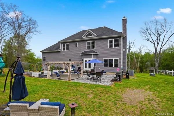 45 Whitetail Run, Blooming Grove, NY, 4 Bedrooms Bedrooms, 11 Rooms Rooms,2 BathroomsBathrooms,Residential,For Rent,Whitetail,0,999741 45 Whitetail Run, Blooming Grove, NY, 4 Bedrooms Bedrooms, 11 Rooms Rooms,2 BathroomsBathrooms,Residential,For Rent,Whitetail,0,999741