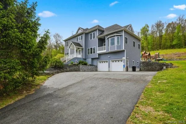 45 Whitetail Run, Blooming Grove, NY, 4 Bedrooms Bedrooms, 11 Rooms Rooms,2 BathroomsBathrooms,Residential,For Rent,Whitetail,0,999741 45 Whitetail Run, Blooming Grove, NY, 4 Bedrooms Bedrooms, 11 Rooms Rooms,2 BathroomsBathrooms,Residential,For Rent,Whitetail,0,999741