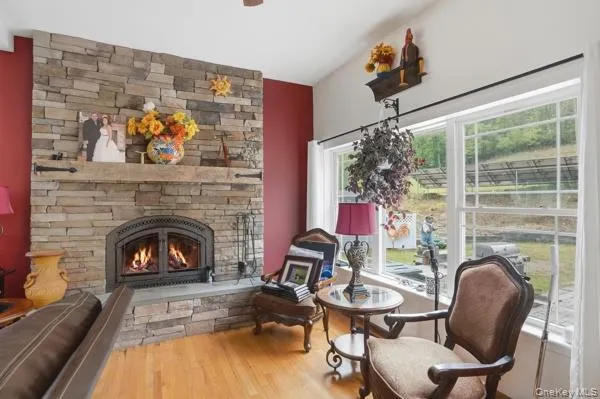45 Whitetail Run, Blooming Grove, NY, 4 Bedrooms Bedrooms, 11 Rooms Rooms,2 BathroomsBathrooms,Residential,For Rent,Whitetail,0,999741 45 Whitetail Run, Blooming Grove, NY, 4 Bedrooms Bedrooms, 11 Rooms Rooms,2 BathroomsBathrooms,Residential,For Rent,Whitetail,0,999741