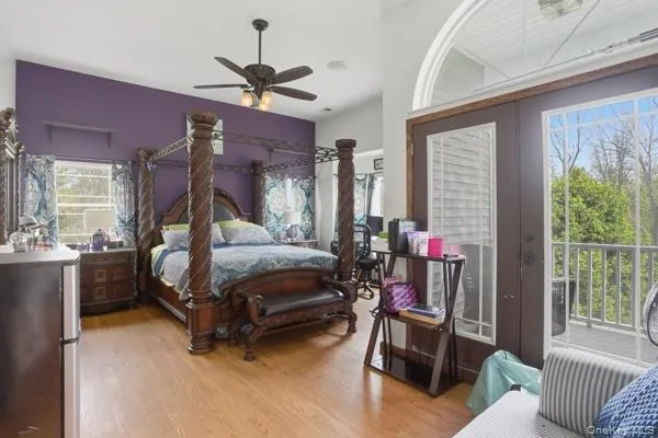 45 Whitetail Run, Blooming Grove, NY, 4 Bedrooms Bedrooms, 11 Rooms Rooms,2 BathroomsBathrooms,Residential,For Rent,Whitetail,0,999741 45 Whitetail Run, Blooming Grove, NY, 4 Bedrooms Bedrooms, 11 Rooms Rooms,2 BathroomsBathrooms,Residential,For Rent,Whitetail,0,999741