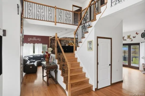 45 Whitetail Run, Blooming Grove, NY, 4 Bedrooms Bedrooms, 11 Rooms Rooms,2 BathroomsBathrooms,Residential,For Rent,Whitetail,0,999741 45 Whitetail Run, Blooming Grove, NY, 4 Bedrooms Bedrooms, 11 Rooms Rooms,2 BathroomsBathrooms,Residential,For Rent,Whitetail,0,999741
