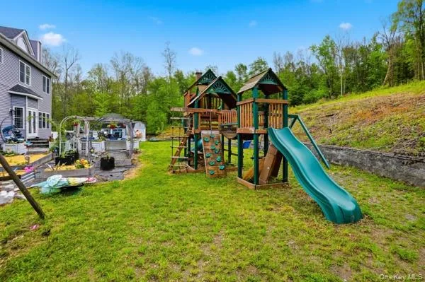 45 Whitetail Run, Blooming Grove, NY, 4 Bedrooms Bedrooms, 11 Rooms Rooms,2 BathroomsBathrooms,Residential,For Rent,Whitetail,0,999741 45 Whitetail Run, Blooming Grove, NY, 4 Bedrooms Bedrooms, 11 Rooms Rooms,2 BathroomsBathrooms,Residential,For Rent,Whitetail,0,999741
