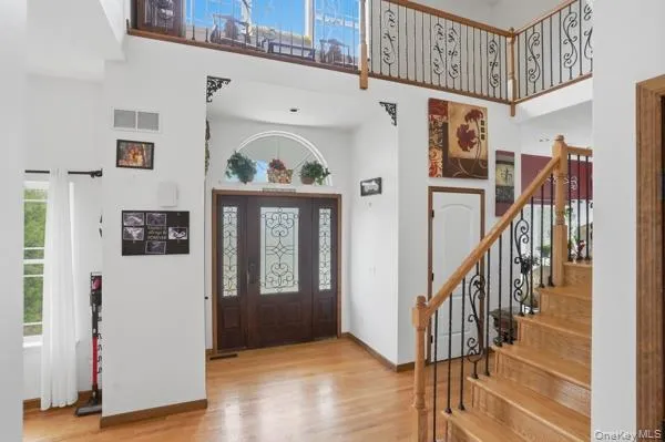 45 Whitetail Run, Blooming Grove, NY, 4 Bedrooms Bedrooms, 11 Rooms Rooms,2 BathroomsBathrooms,Residential,For Rent,Whitetail,0,999741 45 Whitetail Run, Blooming Grove, NY, 4 Bedrooms Bedrooms, 11 Rooms Rooms,2 BathroomsBathrooms,Residential,For Rent,Whitetail,0,999741