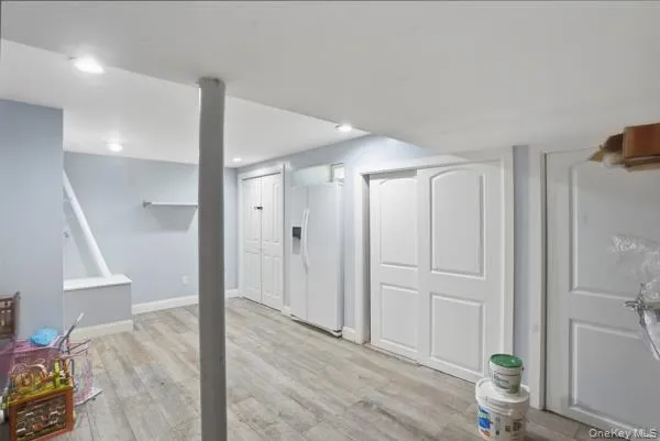 45 Whitetail Run, Blooming Grove, NY, 4 Bedrooms Bedrooms, 11 Rooms Rooms,2 BathroomsBathrooms,Residential,For Rent,Whitetail,0,999741 45 Whitetail Run, Blooming Grove, NY, 4 Bedrooms Bedrooms, 11 Rooms Rooms,2 BathroomsBathrooms,Residential,For Rent,Whitetail,0,999741