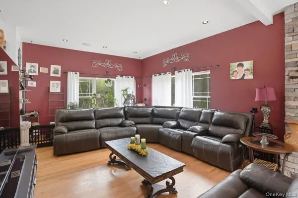 45 Whitetail Run, Blooming Grove, NY, 4 Bedrooms Bedrooms, 11 Rooms Rooms,2 BathroomsBathrooms,Residential,For Rent,Whitetail,0,999741 45 Whitetail Run, Blooming Grove, NY, 4 Bedrooms Bedrooms, 11 Rooms Rooms,2 BathroomsBathrooms,Residential,For Rent,Whitetail,0,999741