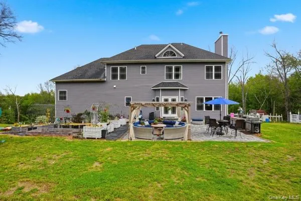 45 Whitetail Run, Blooming Grove, NY, 4 Bedrooms Bedrooms, 11 Rooms Rooms,2 BathroomsBathrooms,Residential,For Rent,Whitetail,0,999741 45 Whitetail Run, Blooming Grove, NY, 4 Bedrooms Bedrooms, 11 Rooms Rooms,2 BathroomsBathrooms,Residential,For Rent,Whitetail,0,999741
