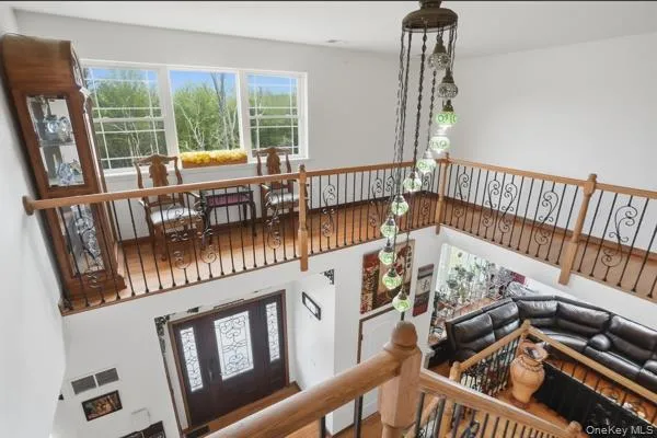 45 Whitetail Run, Blooming Grove, NY, 4 Bedrooms Bedrooms, 11 Rooms Rooms,2 BathroomsBathrooms,Residential,For Rent,Whitetail,0,999741 45 Whitetail Run, Blooming Grove, NY, 4 Bedrooms Bedrooms, 11 Rooms Rooms,2 BathroomsBathrooms,Residential,For Rent,Whitetail,0,999741