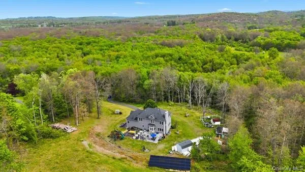 45 Whitetail Run, Blooming Grove, NY, 4 Bedrooms Bedrooms, 11 Rooms Rooms,2 BathroomsBathrooms,Residential,For Rent,Whitetail,0,999741 45 Whitetail Run, Blooming Grove, NY, 4 Bedrooms Bedrooms, 11 Rooms Rooms,2 BathroomsBathrooms,Residential,For Rent,Whitetail,0,999741