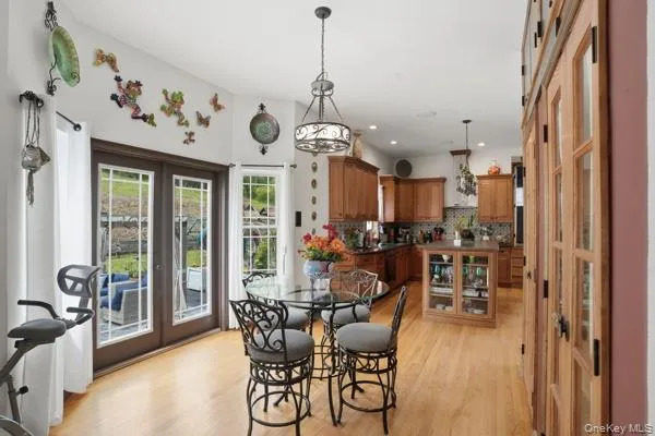 45 Whitetail Run, Blooming Grove, NY, 4 Bedrooms Bedrooms, 11 Rooms Rooms,2 BathroomsBathrooms,Residential,For Rent,Whitetail,0,999741 45 Whitetail Run, Blooming Grove, NY, 4 Bedrooms Bedrooms, 11 Rooms Rooms,2 BathroomsBathrooms,Residential,For Rent,Whitetail,0,999741