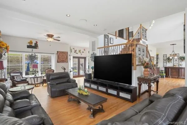 45 Whitetail Run, Blooming Grove, NY, 4 Bedrooms Bedrooms, 11 Rooms Rooms,2 BathroomsBathrooms,Residential,For Rent,Whitetail,0,999741 45 Whitetail Run, Blooming Grove, NY, 4 Bedrooms Bedrooms, 11 Rooms Rooms,2 BathroomsBathrooms,Residential,For Rent,Whitetail,0,999741