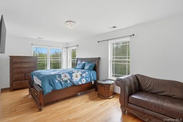 45 Whitetail Run, Blooming Grove, NY, 4 Bedrooms Bedrooms, 11 Rooms Rooms,2 BathroomsBathrooms,Residential,For Rent,Whitetail,0,999741 45 Whitetail Run, Blooming Grove, NY, 4 Bedrooms Bedrooms, 11 Rooms Rooms,2 BathroomsBathrooms,Residential,For Rent,Whitetail,0,999741