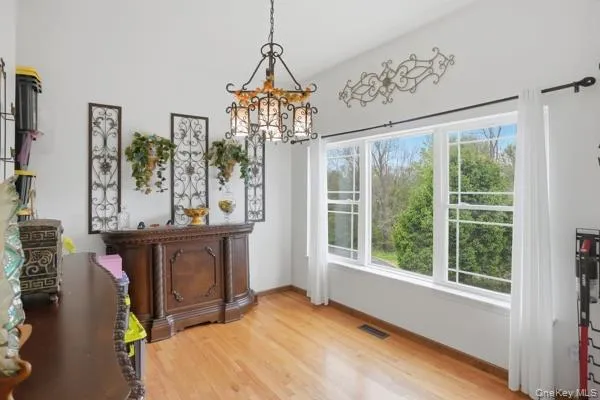 45 Whitetail Run, Blooming Grove, NY, 4 Bedrooms Bedrooms, 11 Rooms Rooms,2 BathroomsBathrooms,Residential,For Rent,Whitetail,0,999741 45 Whitetail Run, Blooming Grove, NY, 4 Bedrooms Bedrooms, 11 Rooms Rooms,2 BathroomsBathrooms,Residential,For Rent,Whitetail,0,999741