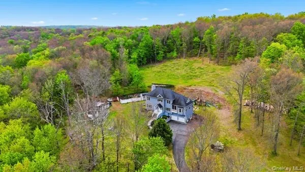 45 Whitetail Run, Blooming Grove, NY, 4 Bedrooms Bedrooms, 11 Rooms Rooms,2 BathroomsBathrooms,Residential,For Rent,Whitetail,0,999741 45 Whitetail Run, Blooming Grove, NY, 4 Bedrooms Bedrooms, 11 Rooms Rooms,2 BathroomsBathrooms,Residential,For Rent,Whitetail,0,999741