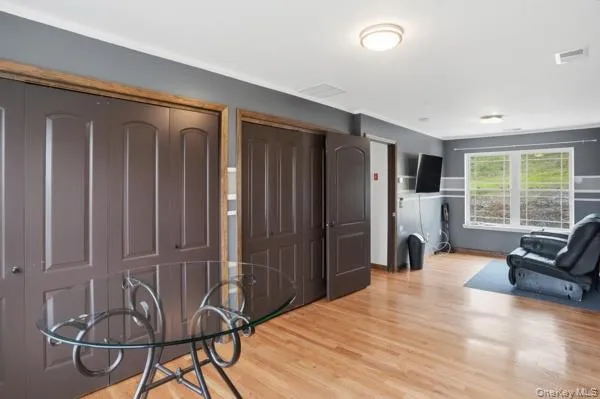 45 Whitetail Run, Blooming Grove, NY, 4 Bedrooms Bedrooms, 11 Rooms Rooms,2 BathroomsBathrooms,Residential,For Rent,Whitetail,0,999741 45 Whitetail Run, Blooming Grove, NY, 4 Bedrooms Bedrooms, 11 Rooms Rooms,2 BathroomsBathrooms,Residential,For Rent,Whitetail,0,999741