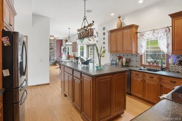 45 Whitetail Run, Blooming Grove, NY, 4 Bedrooms Bedrooms, 11 Rooms Rooms,2 BathroomsBathrooms,Residential,For Rent,Whitetail,0,999741 45 Whitetail Run, Blooming Grove, NY, 4 Bedrooms Bedrooms, 11 Rooms Rooms,2 BathroomsBathrooms,Residential,For Rent,Whitetail,0,999741
