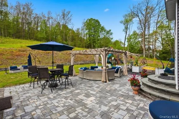 45 Whitetail Run, Blooming Grove, NY, 4 Bedrooms Bedrooms, 11 Rooms Rooms,2 BathroomsBathrooms,Residential,For Rent,Whitetail,0,999741 45 Whitetail Run, Blooming Grove, NY, 4 Bedrooms Bedrooms, 11 Rooms Rooms,2 BathroomsBathrooms,Residential,For Rent,Whitetail,0,999741