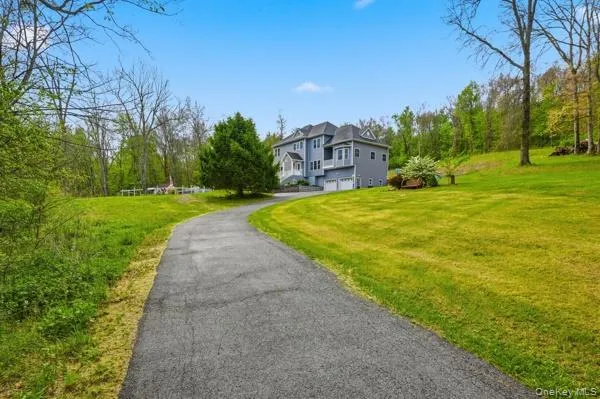 45 Whitetail Run, Blooming Grove, NY, 4 Bedrooms Bedrooms, 11 Rooms Rooms,2 BathroomsBathrooms,Residential,For Rent,Whitetail,0,999741 45 Whitetail Run, Blooming Grove, NY, 4 Bedrooms Bedrooms, 11 Rooms Rooms,2 BathroomsBathrooms,Residential,For Rent,Whitetail,0,999741