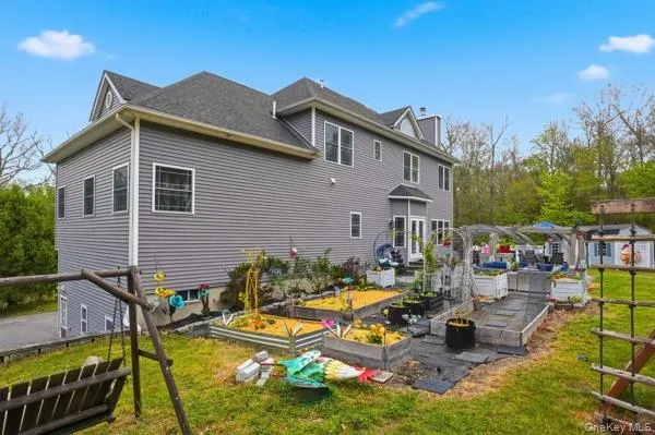 45 Whitetail Run, Blooming Grove, NY, 4 Bedrooms Bedrooms, 11 Rooms Rooms,2 BathroomsBathrooms,Residential,For Rent,Whitetail,0,999741 45 Whitetail Run, Blooming Grove, NY, 4 Bedrooms Bedrooms, 11 Rooms Rooms,2 BathroomsBathrooms,Residential,For Rent,Whitetail,0,999741