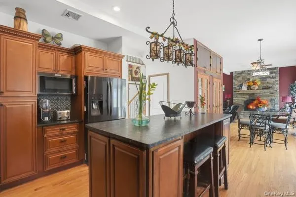 45 Whitetail Run, Blooming Grove, NY, 4 Bedrooms Bedrooms, 11 Rooms Rooms,2 BathroomsBathrooms,Residential,For Rent,Whitetail,0,999741 45 Whitetail Run, Blooming Grove, NY, 4 Bedrooms Bedrooms, 11 Rooms Rooms,2 BathroomsBathrooms,Residential,For Rent,Whitetail,0,999741
