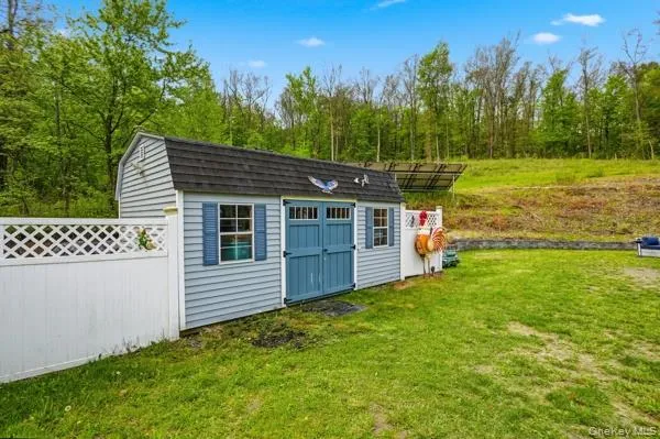 45 Whitetail Run, Blooming Grove, NY, 4 Bedrooms Bedrooms, 11 Rooms Rooms,2 BathroomsBathrooms,Residential,For Rent,Whitetail,0,999741 45 Whitetail Run, Blooming Grove, NY, 4 Bedrooms Bedrooms, 11 Rooms Rooms,2 BathroomsBathrooms,Residential,For Rent,Whitetail,0,999741