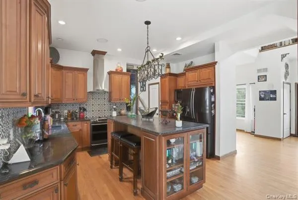 45 Whitetail Run, Blooming Grove, NY, 4 Bedrooms Bedrooms, 11 Rooms Rooms,2 BathroomsBathrooms,Residential,For Rent,Whitetail,0,999741 45 Whitetail Run, Blooming Grove, NY, 4 Bedrooms Bedrooms, 11 Rooms Rooms,2 BathroomsBathrooms,Residential,For Rent,Whitetail,0,999741