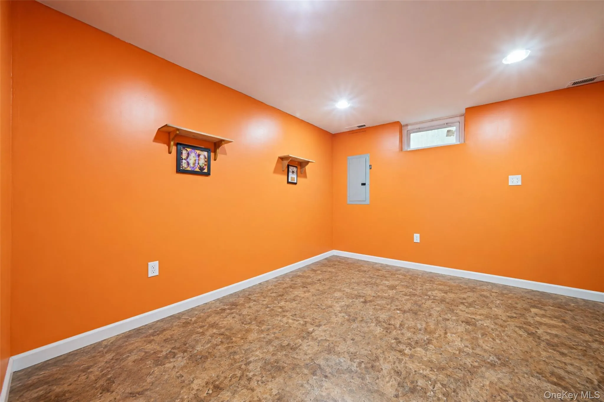 1333 Boston Avenue, Islip, NY, 3 Bedrooms Bedrooms, 7 Rooms Rooms,2 BathroomsBathrooms,Residential,For Rent,Boston,0,999745 1333 Boston Avenue, Islip, NY, 3 Bedrooms Bedrooms, 7 Rooms Rooms,2 BathroomsBathrooms,Residential,For Rent,Boston,0,999745