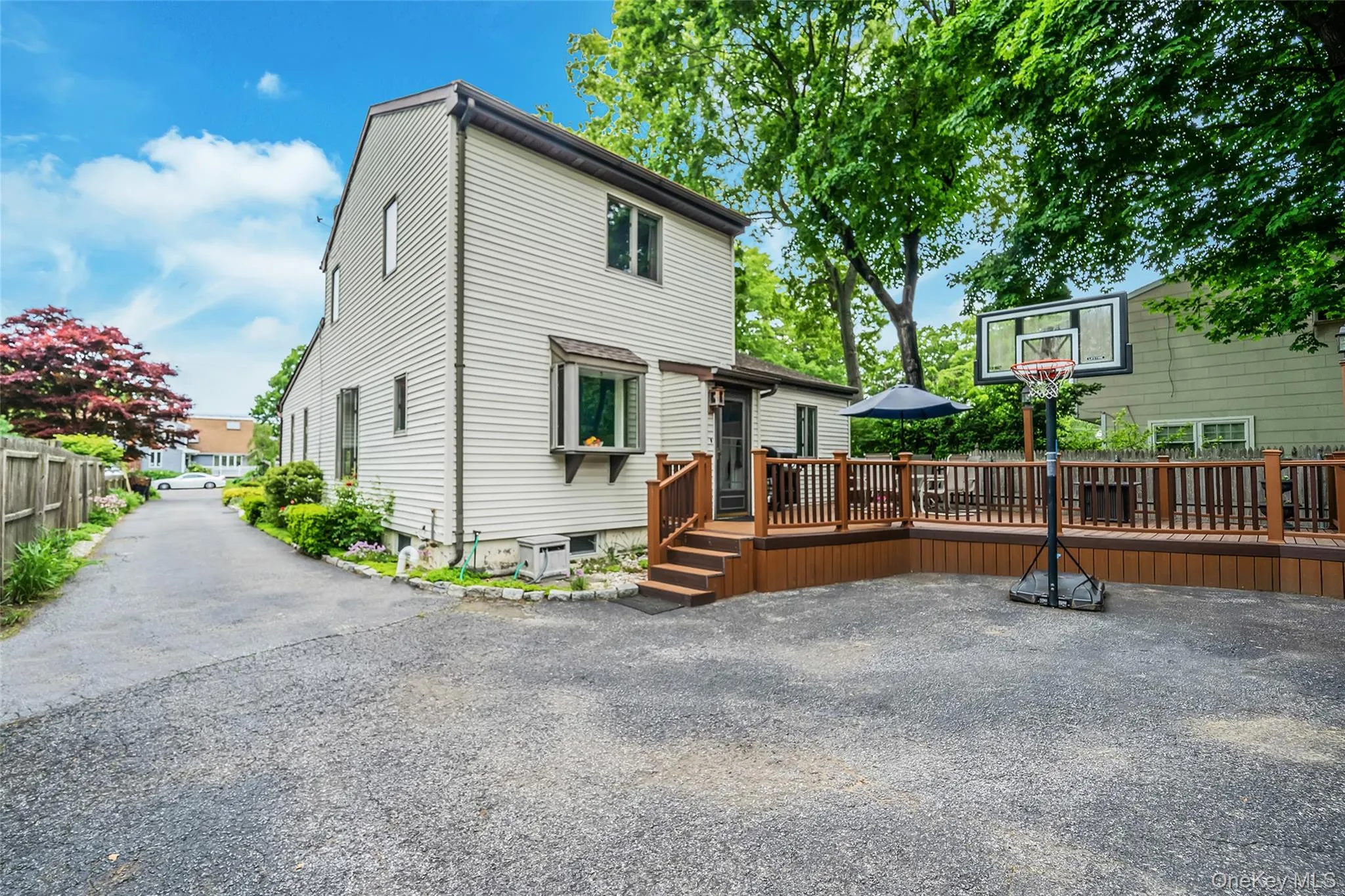 1333 Boston Avenue, Islip, NY, 3 Bedrooms Bedrooms, 7 Rooms Rooms,2 BathroomsBathrooms,Residential,For Rent,Boston,0,999745 1333 Boston Avenue, Islip, NY, 3 Bedrooms Bedrooms, 7 Rooms Rooms,2 BathroomsBathrooms,Residential,For Rent,Boston,0,999745
