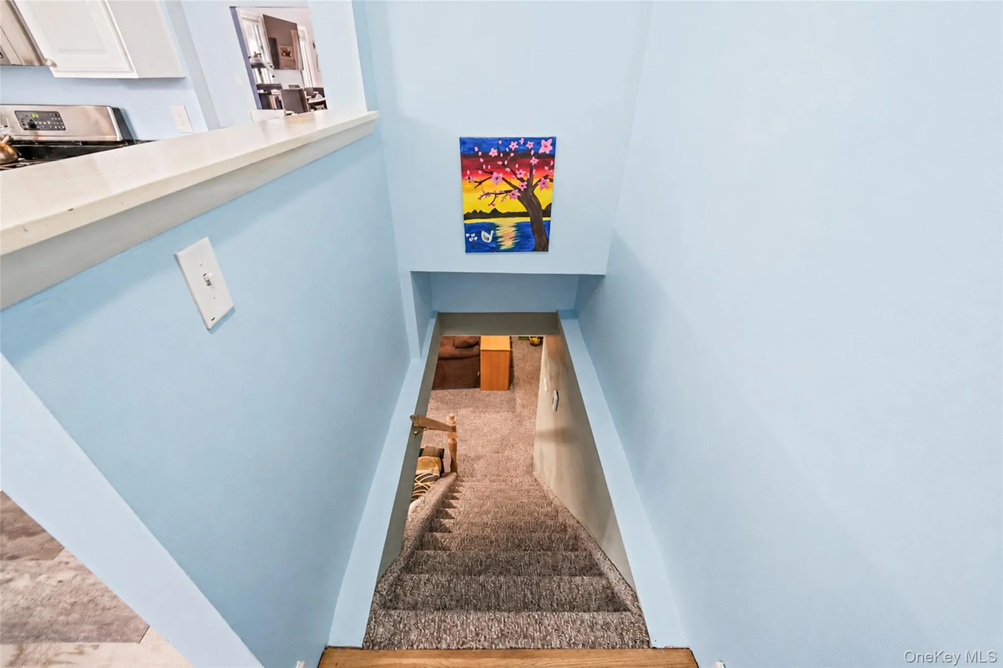1333 Boston Avenue, Islip, NY, 3 Bedrooms Bedrooms, 7 Rooms Rooms,2 BathroomsBathrooms,Residential,For Rent,Boston,0,999745 1333 Boston Avenue, Islip, NY, 3 Bedrooms Bedrooms, 7 Rooms Rooms,2 BathroomsBathrooms,Residential,For Rent,Boston,0,999745