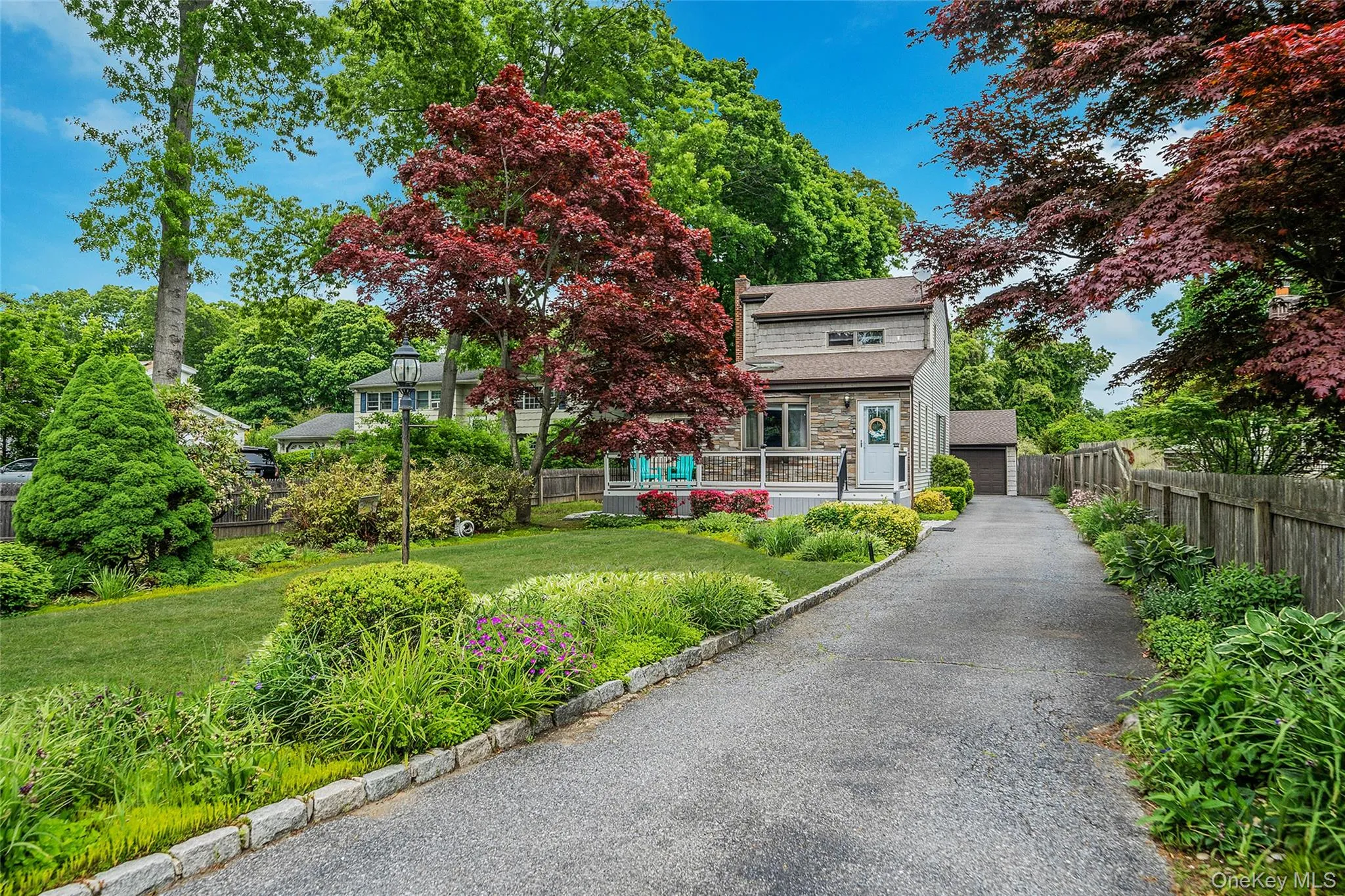 1333 Boston Avenue, Islip, NY, 3 Bedrooms Bedrooms, 7 Rooms Rooms,2 BathroomsBathrooms,Residential,For Rent,Boston,0,999745 1333 Boston Avenue, Islip, NY, 3 Bedrooms Bedrooms, 7 Rooms Rooms,2 BathroomsBathrooms,Residential,For Rent,Boston,0,999745