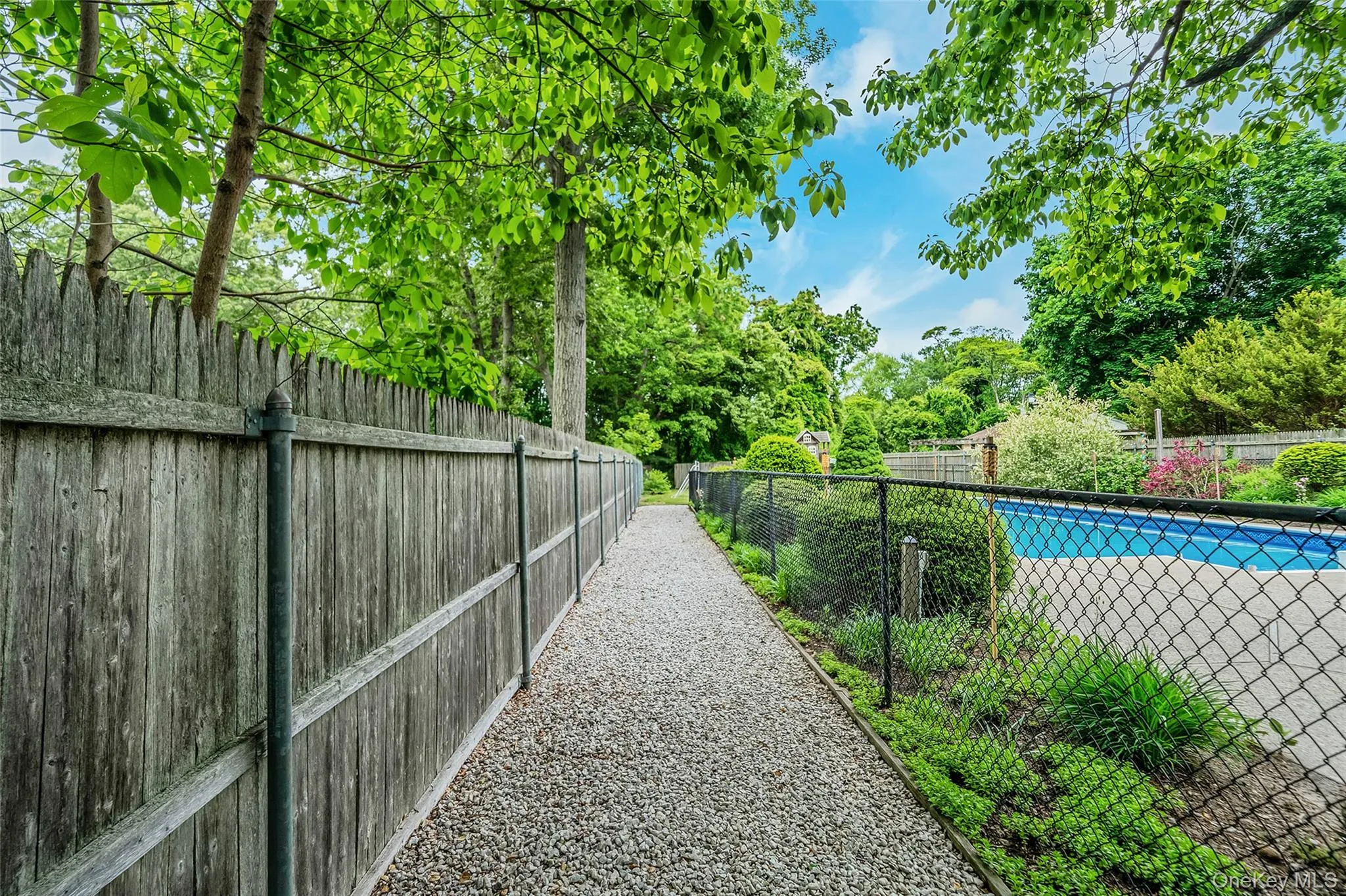 1333 Boston Avenue, Islip, NY, 3 Bedrooms Bedrooms, 7 Rooms Rooms,2 BathroomsBathrooms,Residential,For Rent,Boston,0,999745 1333 Boston Avenue, Islip, NY, 3 Bedrooms Bedrooms, 7 Rooms Rooms,2 BathroomsBathrooms,Residential,For Rent,Boston,0,999745