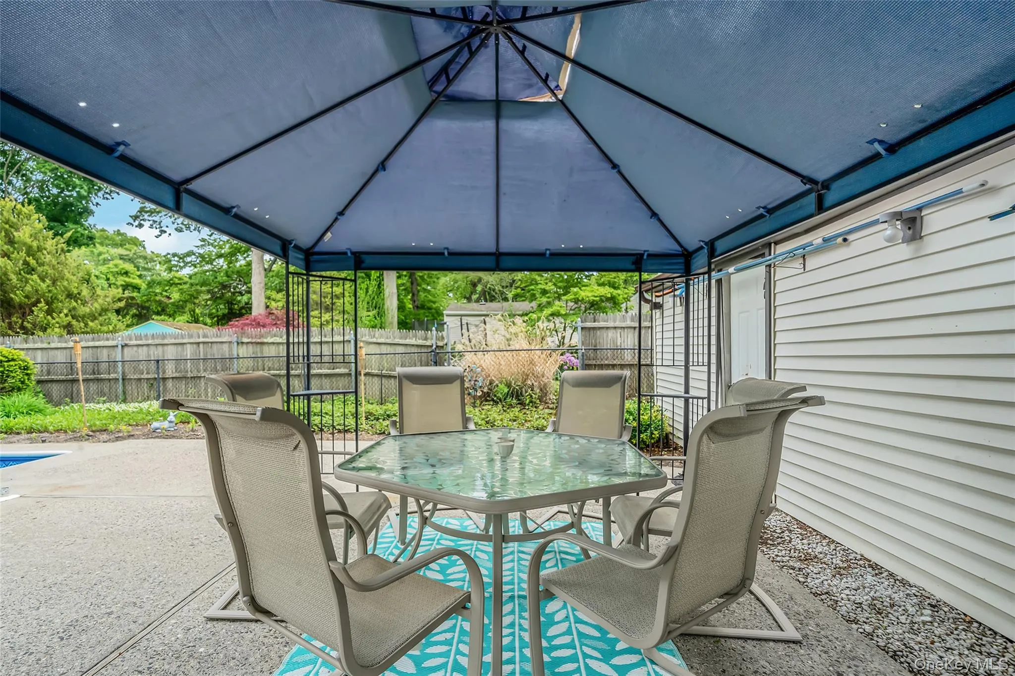 1333 Boston Avenue, Islip, NY, 3 Bedrooms Bedrooms, 7 Rooms Rooms,2 BathroomsBathrooms,Residential,For Rent,Boston,0,999745 1333 Boston Avenue, Islip, NY, 3 Bedrooms Bedrooms, 7 Rooms Rooms,2 BathroomsBathrooms,Residential,For Rent,Boston,0,999745