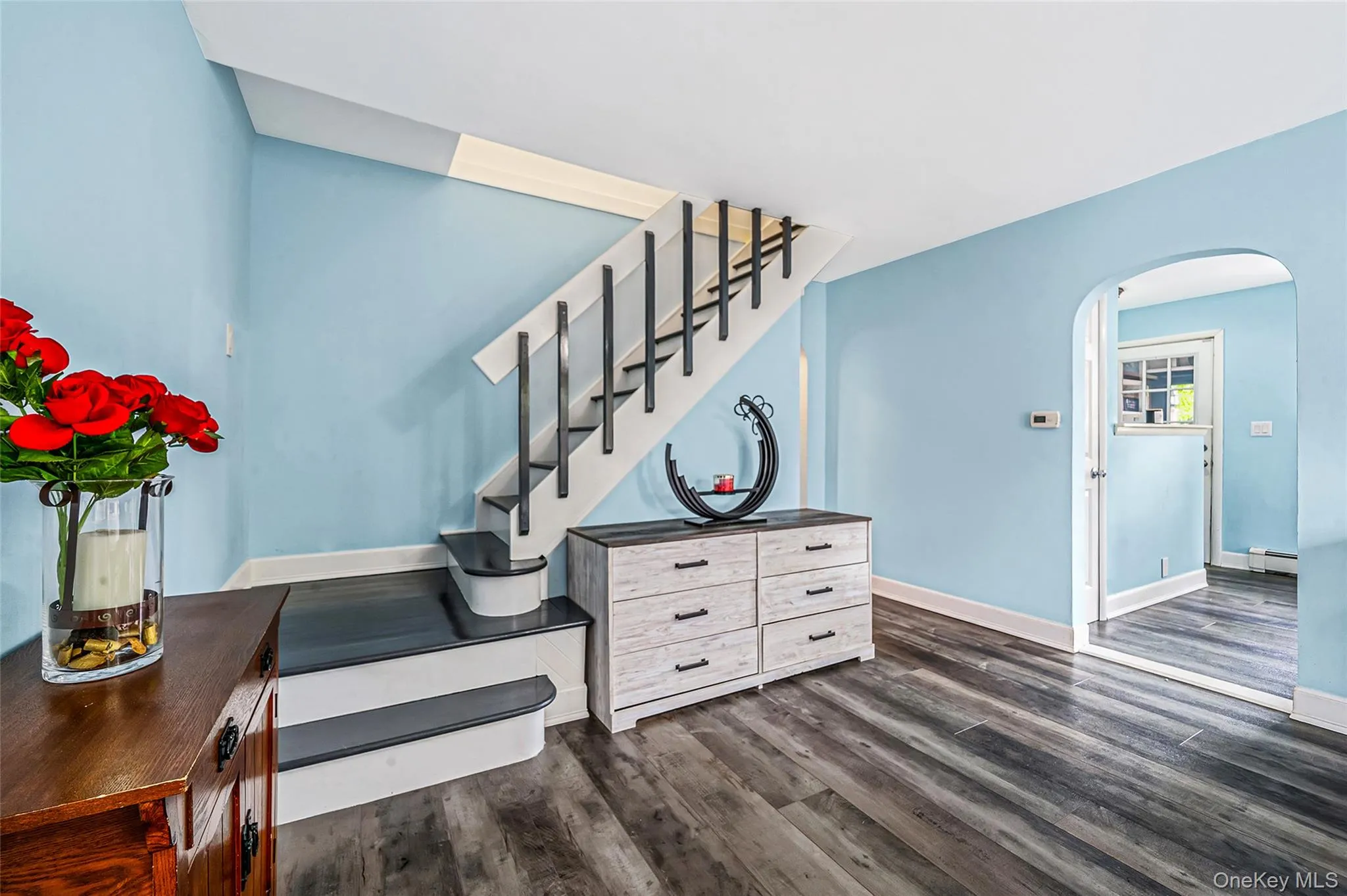 1333 Boston Avenue, Islip, NY, 3 Bedrooms Bedrooms, 7 Rooms Rooms,2 BathroomsBathrooms,Residential,For Rent,Boston,0,999745 1333 Boston Avenue, Islip, NY, 3 Bedrooms Bedrooms, 7 Rooms Rooms,2 BathroomsBathrooms,Residential,For Rent,Boston,0,999745