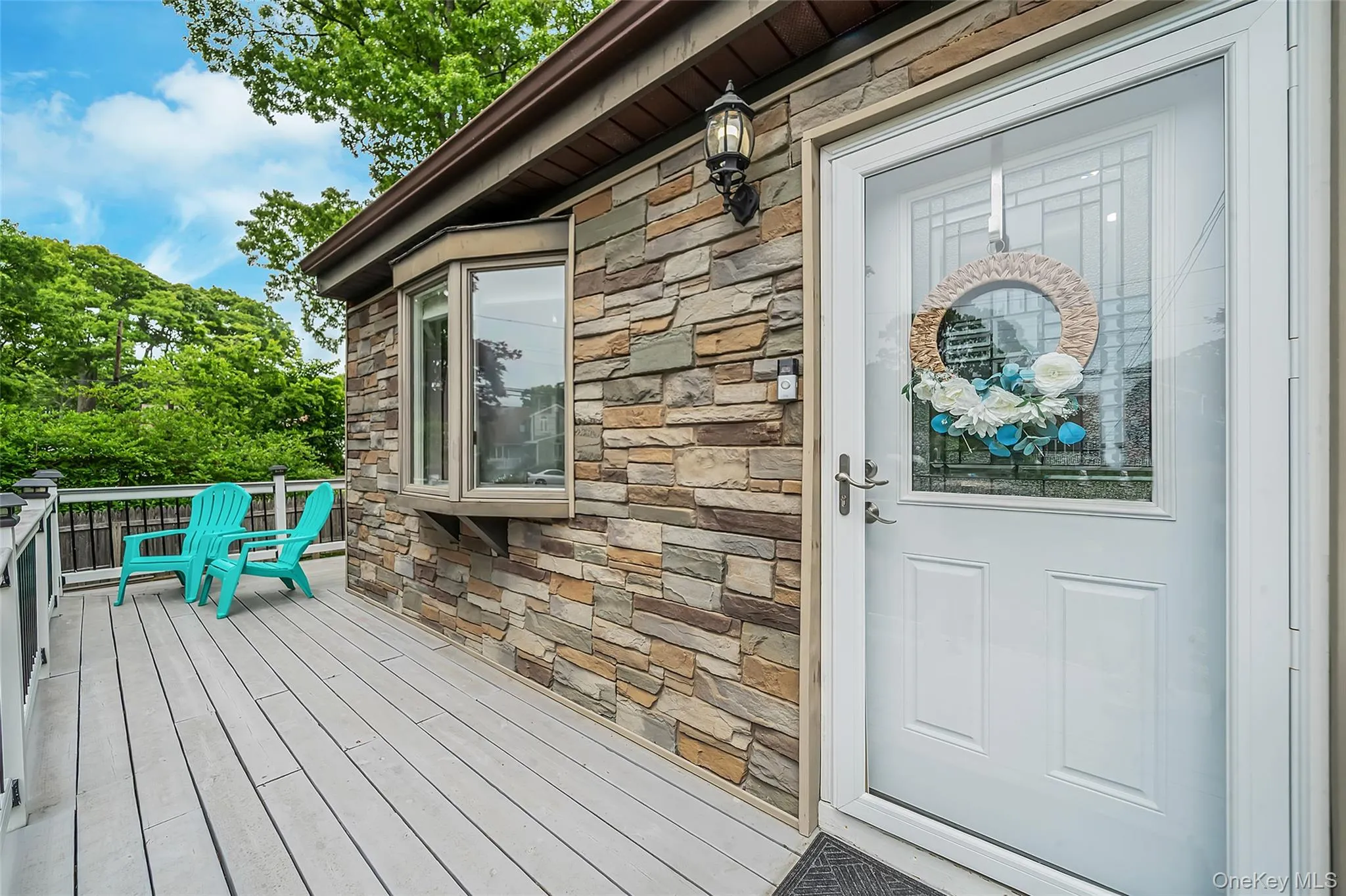1333 Boston Avenue, Islip, NY, 3 Bedrooms Bedrooms, 7 Rooms Rooms,2 BathroomsBathrooms,Residential,For Rent,Boston,0,999745 1333 Boston Avenue, Islip, NY, 3 Bedrooms Bedrooms, 7 Rooms Rooms,2 BathroomsBathrooms,Residential,For Rent,Boston,0,999745