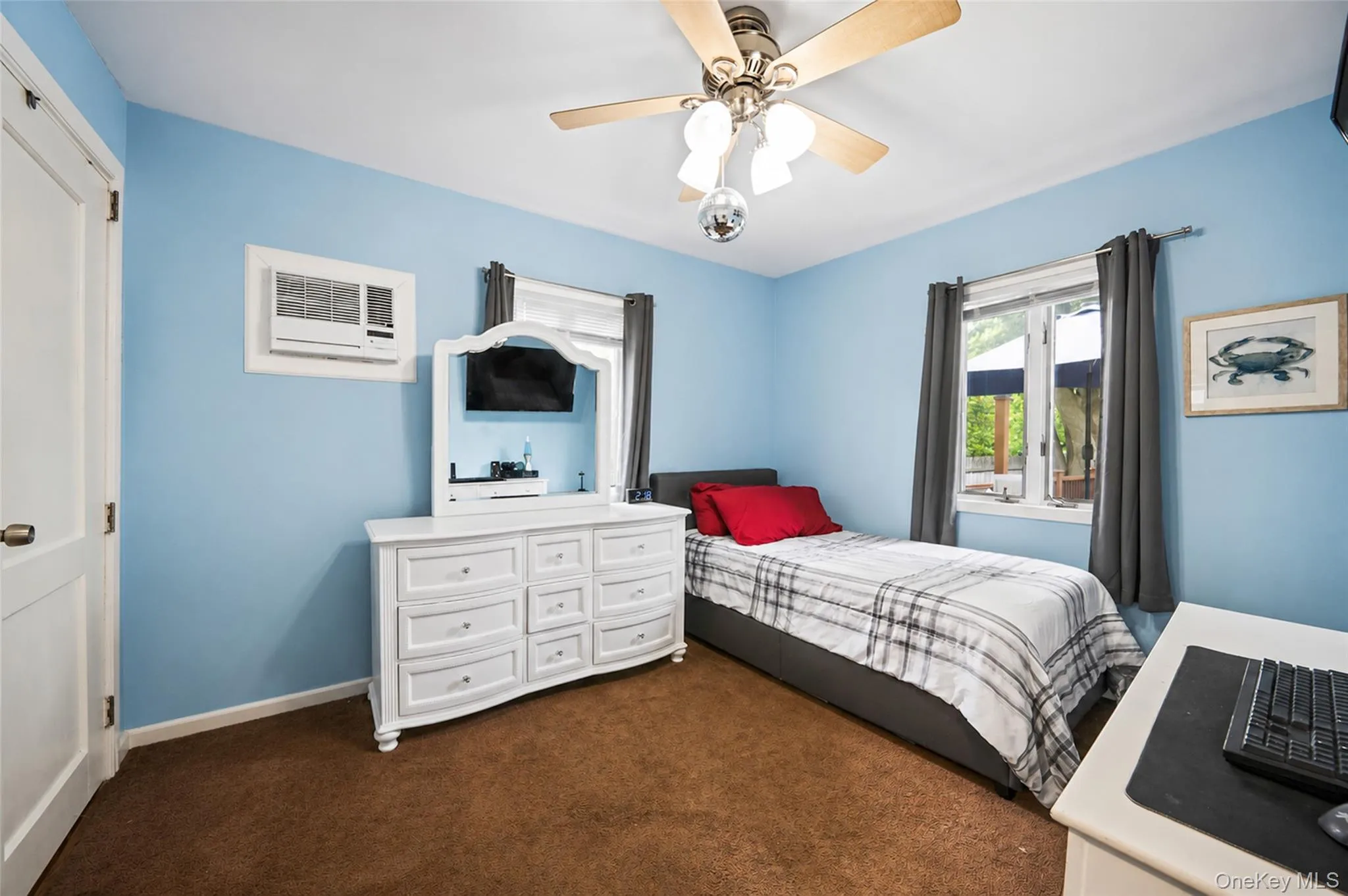 1333 Boston Avenue, Islip, NY, 3 Bedrooms Bedrooms, 7 Rooms Rooms,2 BathroomsBathrooms,Residential,For Rent,Boston,0,999745 1333 Boston Avenue, Islip, NY, 3 Bedrooms Bedrooms, 7 Rooms Rooms,2 BathroomsBathrooms,Residential,For Rent,Boston,0,999745