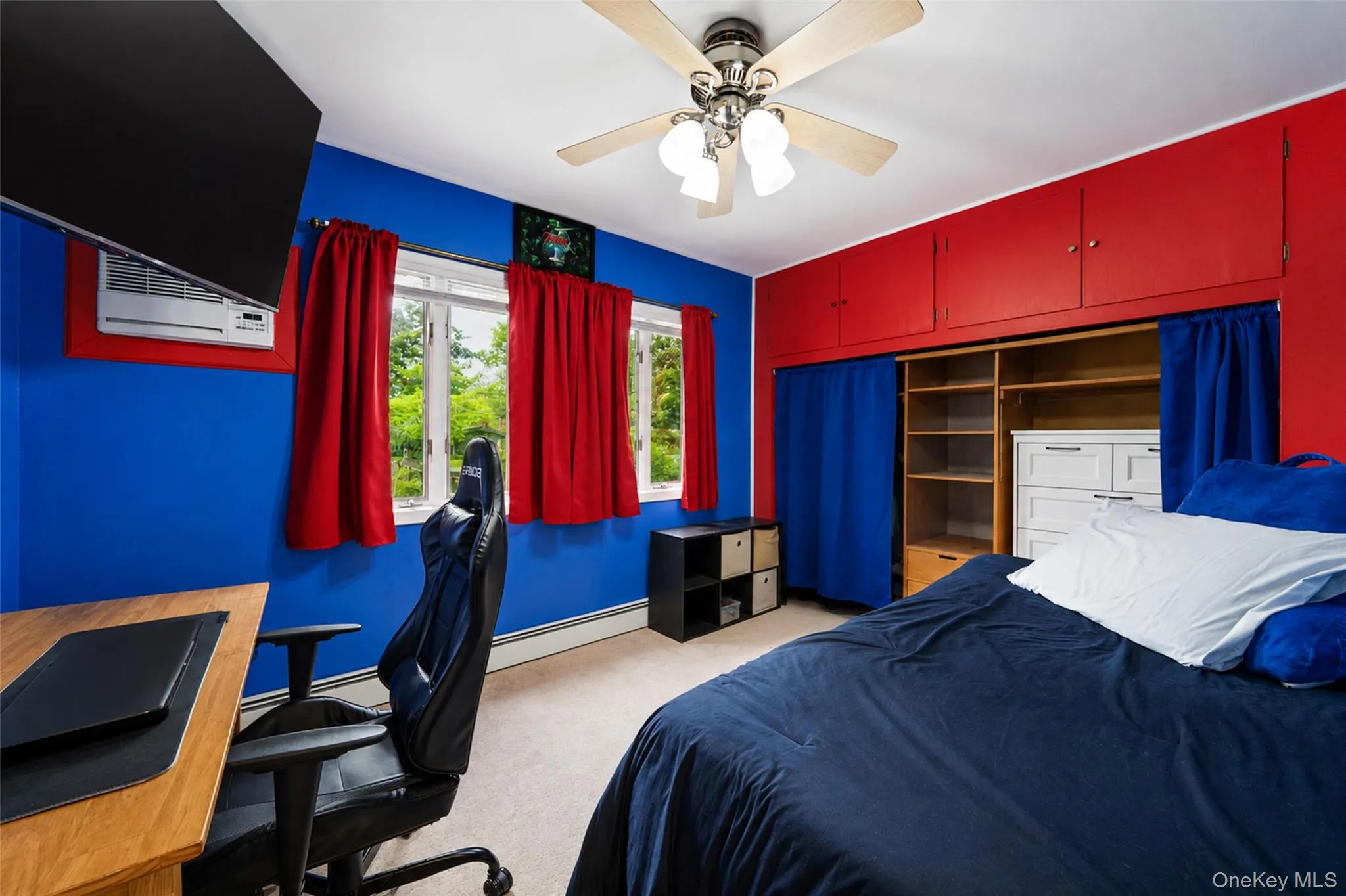 1333 Boston Avenue, Islip, NY, 3 Bedrooms Bedrooms, 7 Rooms Rooms,2 BathroomsBathrooms,Residential,For Rent,Boston,0,999745 1333 Boston Avenue, Islip, NY, 3 Bedrooms Bedrooms, 7 Rooms Rooms,2 BathroomsBathrooms,Residential,For Rent,Boston,0,999745