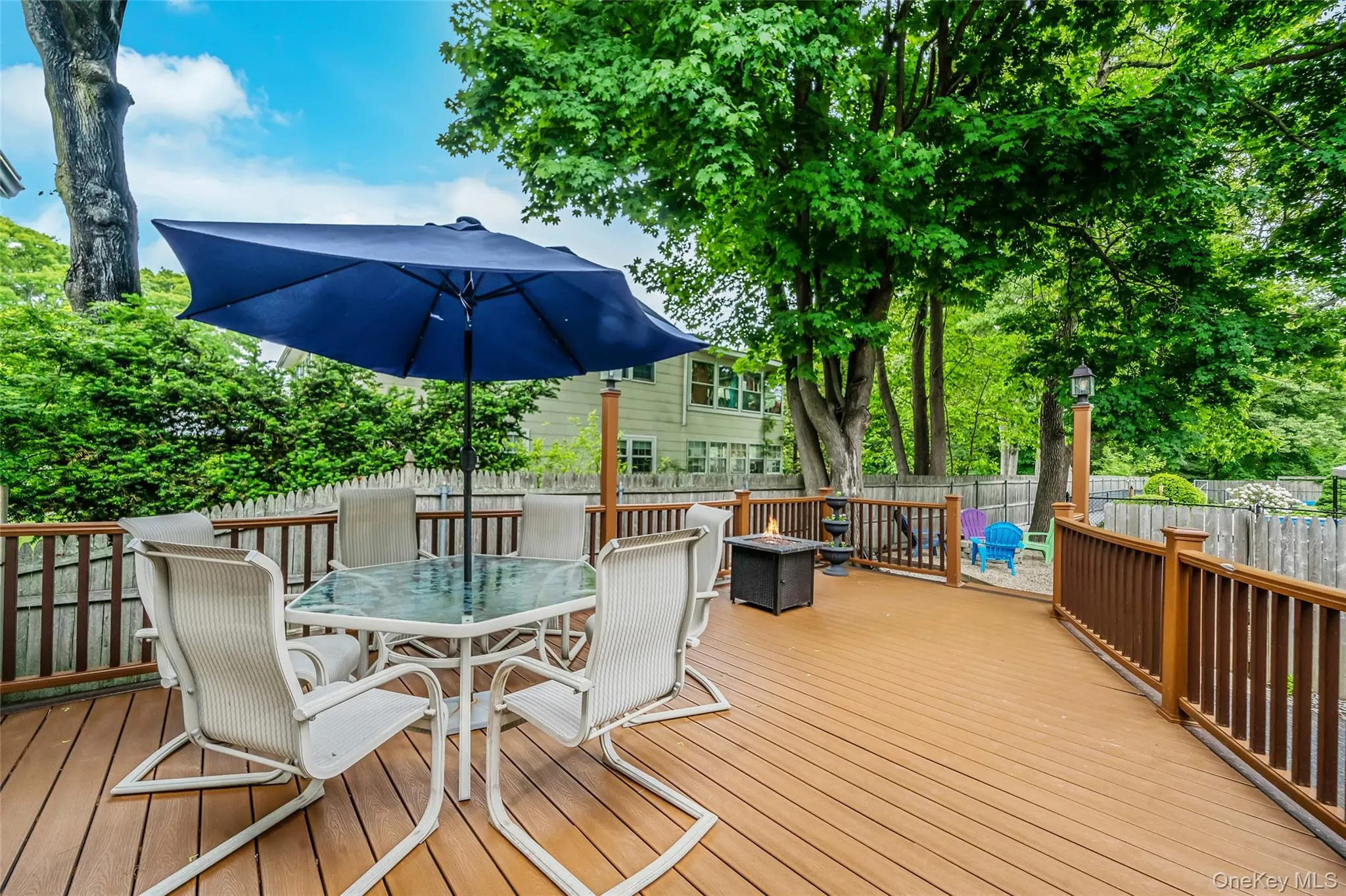 1333 Boston Avenue, Islip, NY, 3 Bedrooms Bedrooms, 7 Rooms Rooms,2 BathroomsBathrooms,Residential,For Rent,Boston,0,999745 1333 Boston Avenue, Islip, NY, 3 Bedrooms Bedrooms, 7 Rooms Rooms,2 BathroomsBathrooms,Residential,For Rent,Boston,0,999745