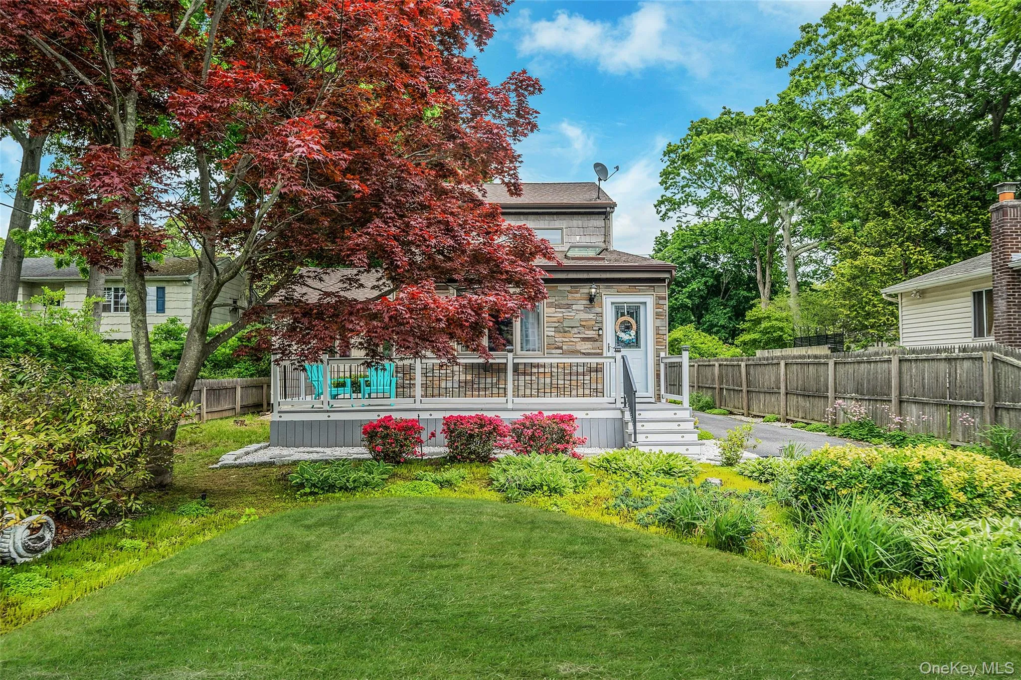 1333 Boston Avenue, Islip, NY, 3 Bedrooms Bedrooms, 7 Rooms Rooms,2 BathroomsBathrooms,Residential,For Rent,Boston,0,999745 1333 Boston Avenue, Islip, NY, 3 Bedrooms Bedrooms, 7 Rooms Rooms,2 BathroomsBathrooms,Residential,For Rent,Boston,0,999745